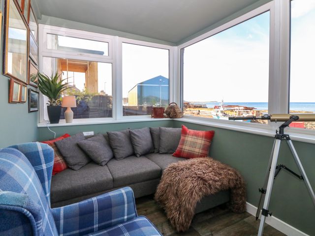 West Pier Cottage - 1148074 - photo 5