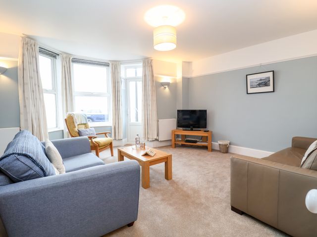 11 The Craighurst - 1148077 - photo 4