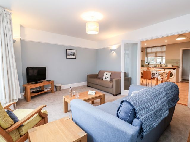 11 The Craighurst - 1148077 - photo 5