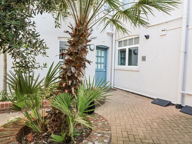 11 The Craighurst - 1148077 - photo 2