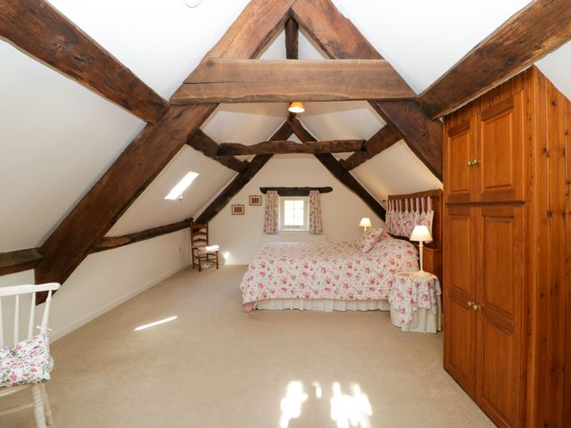 Anvil Cottage - 1148090 - photo 2