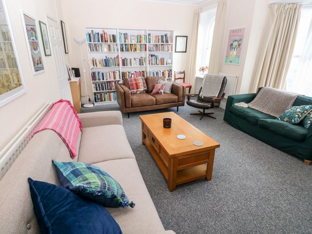 The Bookshelf - 1148100 - photo 4