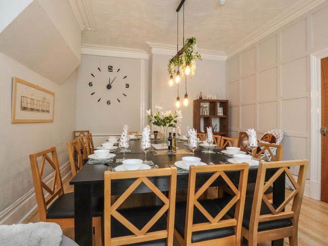 Verdo House - 1148127 - photo 2