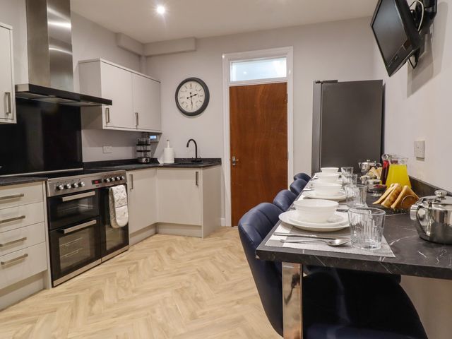 Verdo House - 1148127 - photo 5