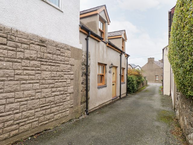Bull Bach (Old Smithy) - 1148146 - photo 2
