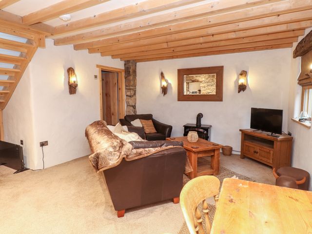 Bull Bach (Old Smithy) - 1148146 - photo 3