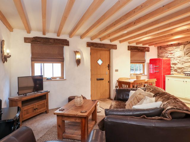 Bull Bach (Old Smithy) - 1148146 - photo 4