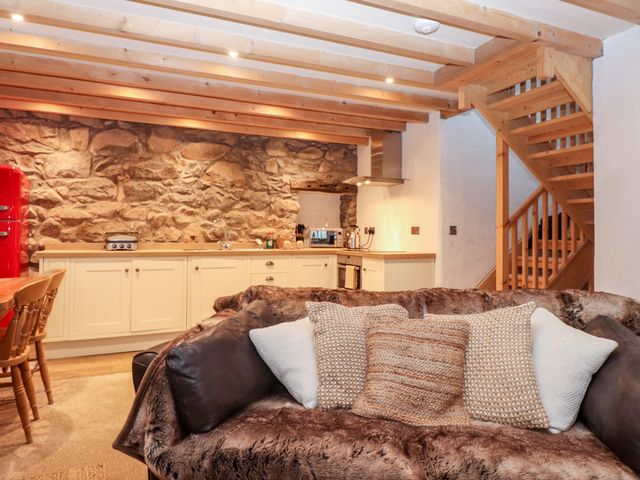 Bull Bach (Old Smithy) - 1148146 - photo 5