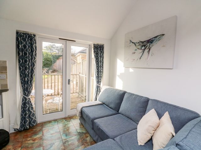 1 Keepers Cottage, Hillfield Village - 1148172 - photo 5