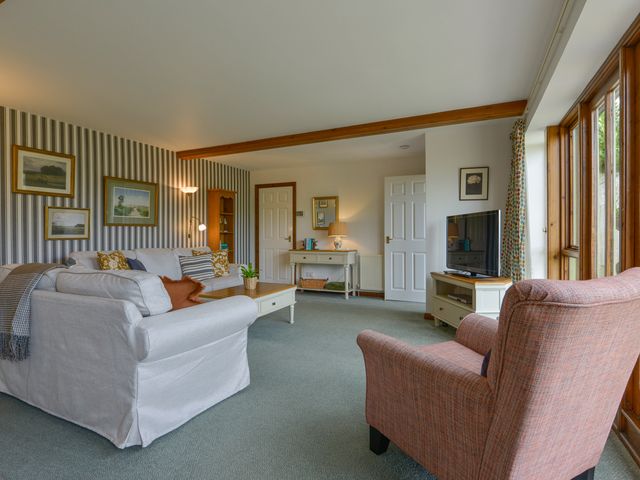 Valley View - 1148174 - photo 2