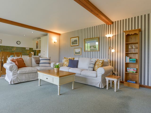 Valley View - 1148174 - photo 3