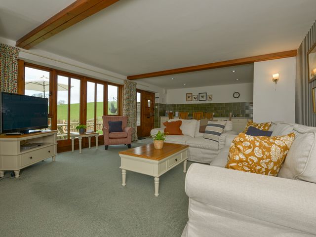 Valley View - 1148174 - photo 4