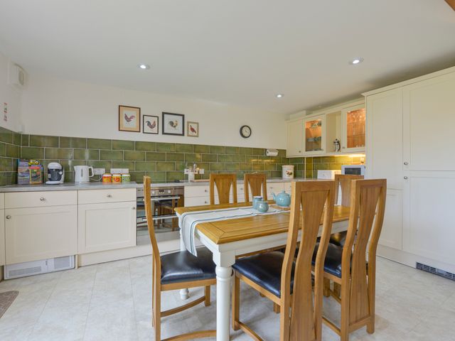 Valley View - 1148174 - photo 5