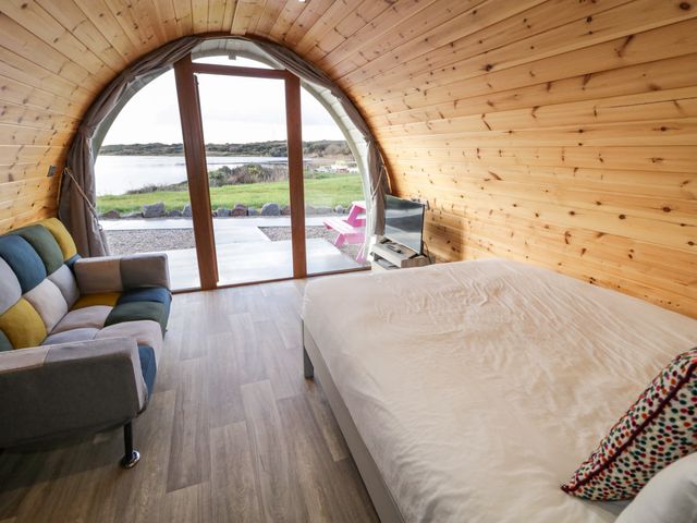 The Wheelhouse Pod No. 5 - 1148214 - photo 4