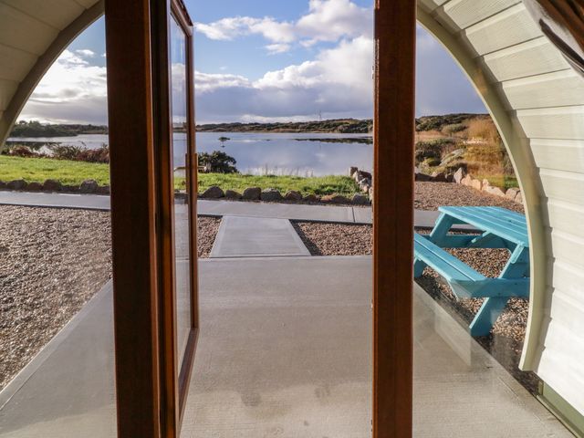 The Wheelhouse Pod No. 6 - 1148215 - photo 2