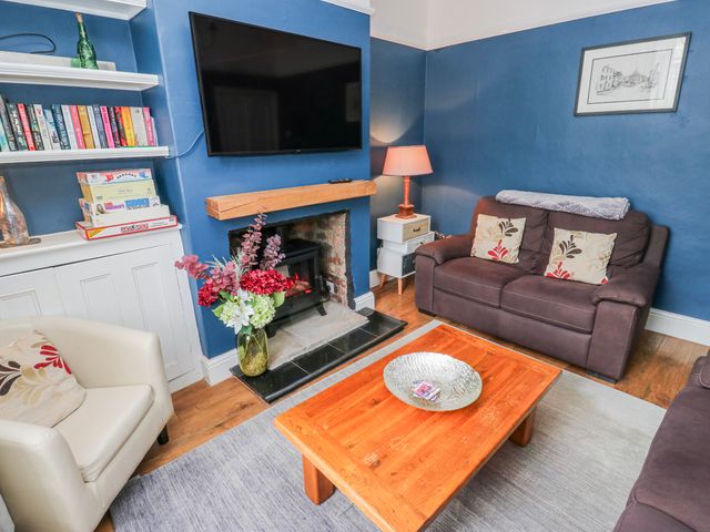 49 Waddington Road - 1148225 - photo 3