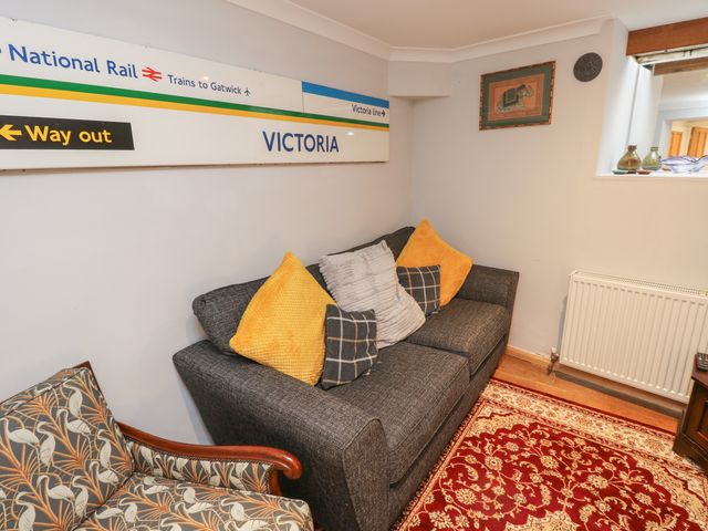 5A Castle Street - 1148236 - photo 3