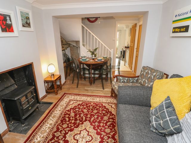 5A Castle Street - 1148236 - photo 4