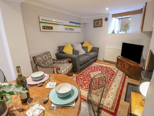 5A Castle Street - 1148236 - photo 5