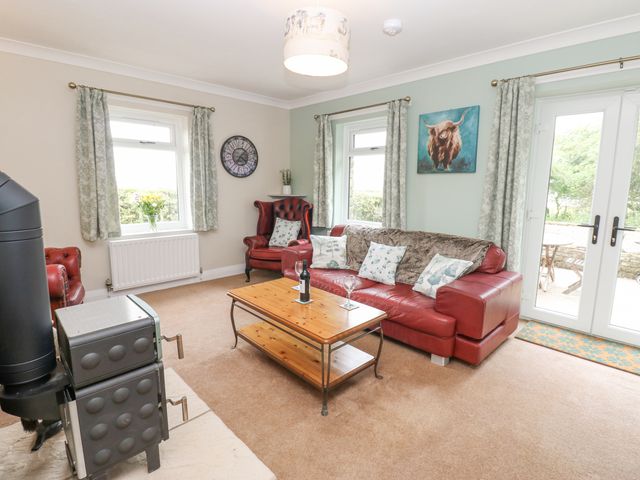 Thornfield - 1148250 - photo 4