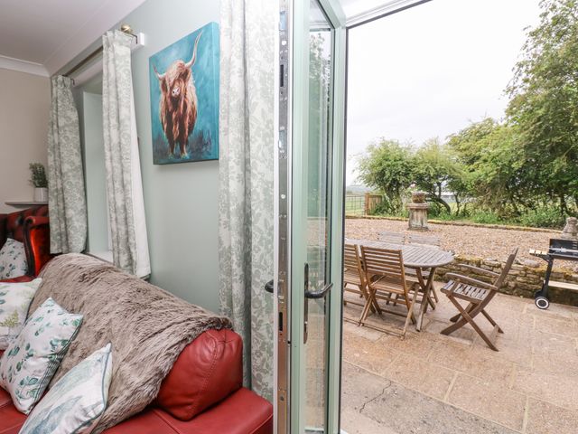 Thornfield - 1148250 - photo 5