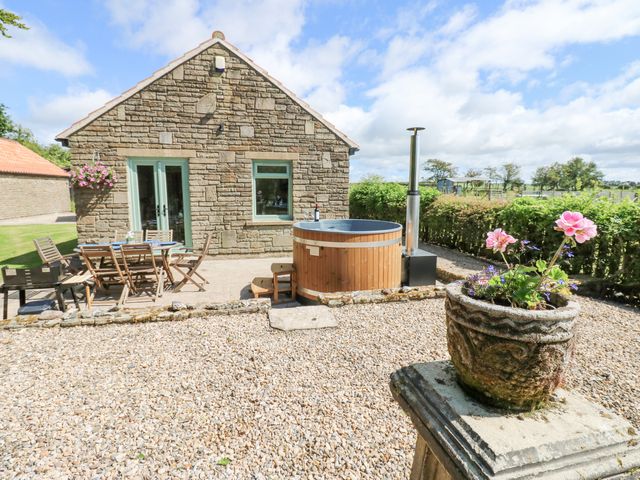 Thornfield - 1148250 - photo 3