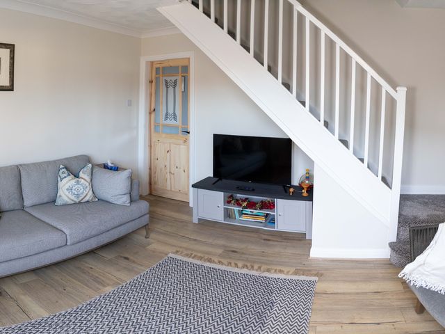 Deer Hill Grove - 1148251 - photo 3