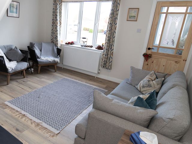 Deer Hill Grove - 1148251 - photo 5