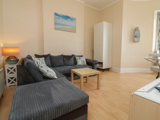 Capstone View - 1148253 - photo 2