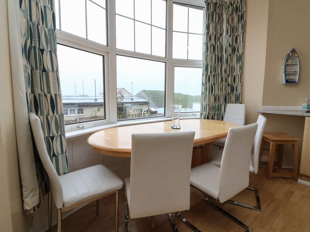 Capstone View - 1148253 - photo 3