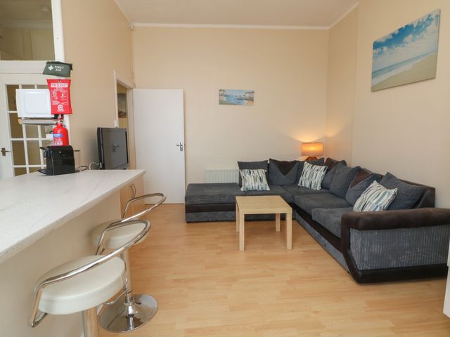 Capstone View - 1148253 - photo 4
