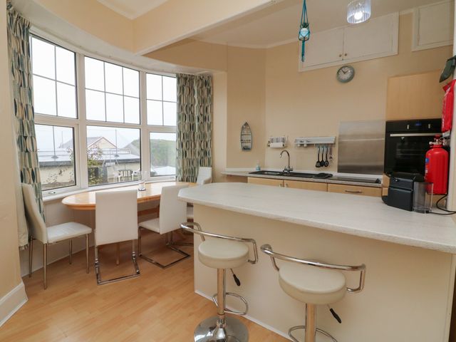 Capstone View - 1148253 - photo 5