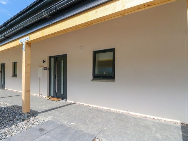 Oakbank  Mews - 1148260 - photo 2