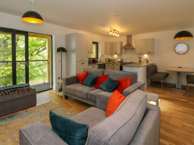 Oakbank  Mews - 1148260 - photo 3