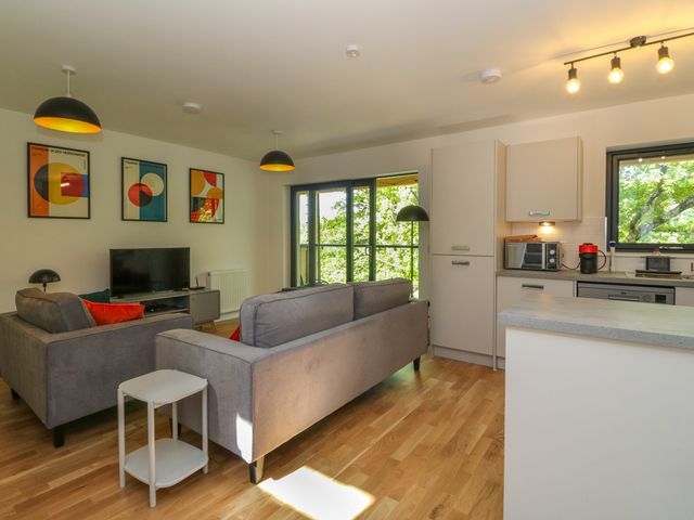 Oakbank  Mews - 1148260 - photo 4