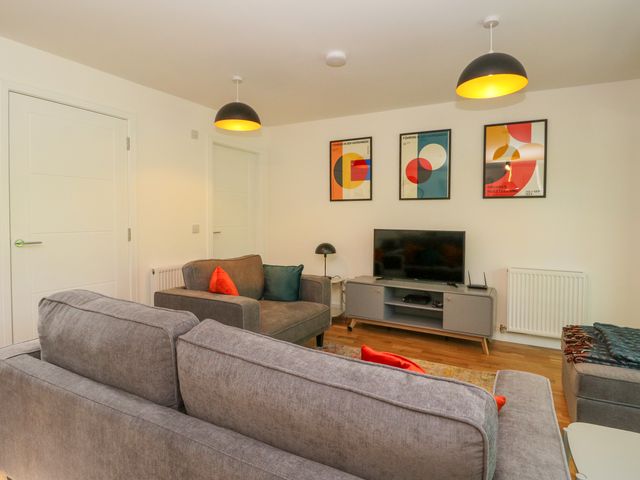 Oakbank  Mews - 1148260 - photo 5