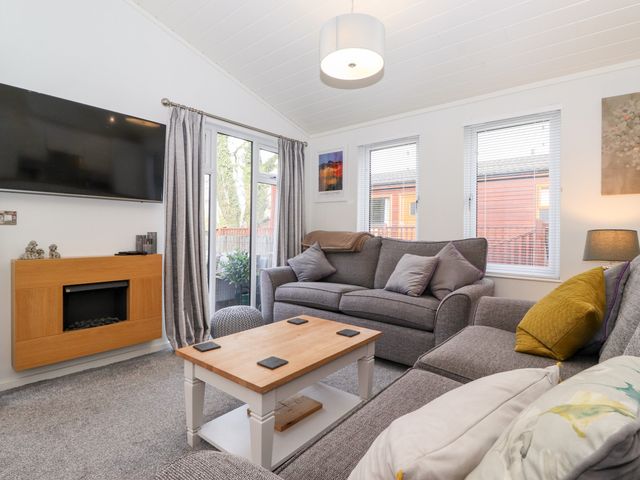 Bowness Bay Lodge - 1148325 - photo 2