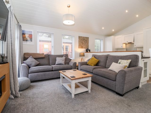 Bowness Bay Lodge - 1148325 - photo 3