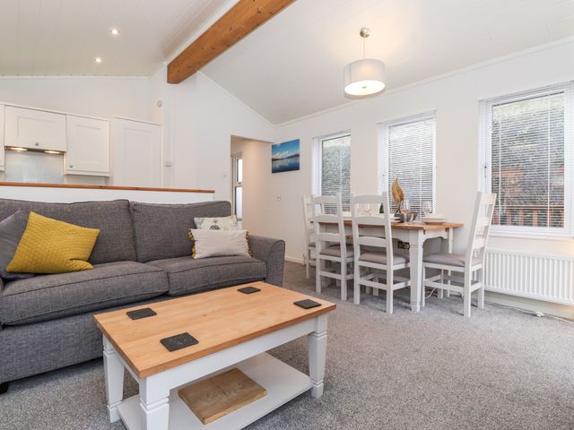 Bowness Bay Lodge - 1148325 - photo 4