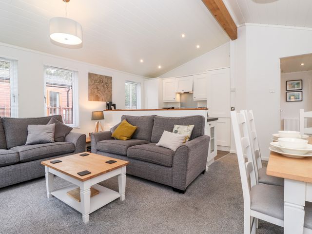Bowness Bay Lodge - 1148325 - photo 5