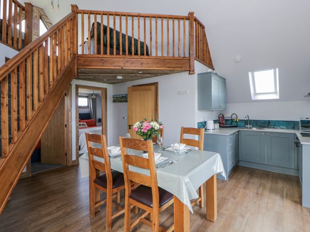 Valley View Hideaway - 1148329 - photo 4