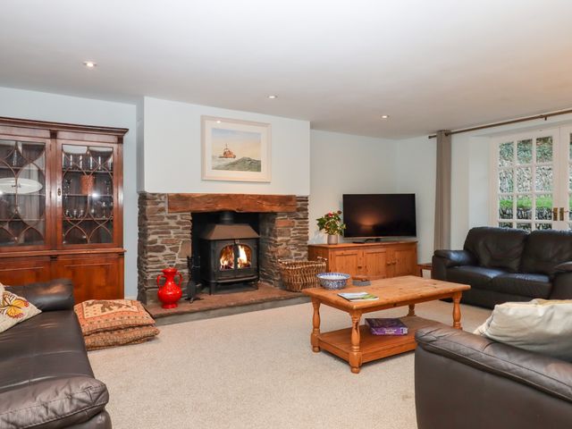 Trentishoe Coombe - 1148368 - photo 4