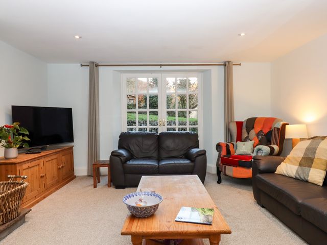 Trentishoe Coombe - 1148368 - photo 5