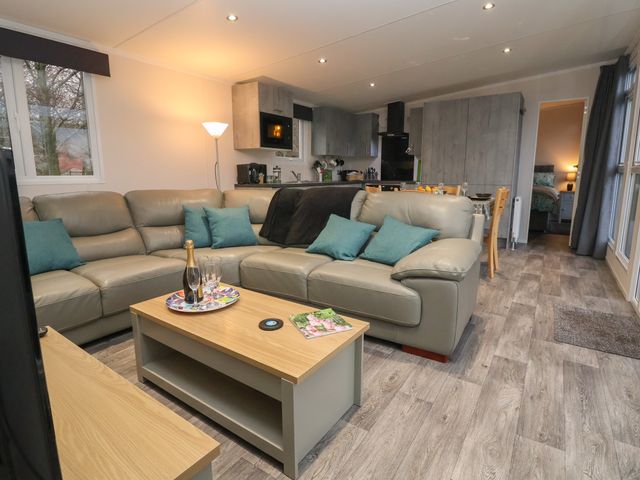 Holmside - 1148374 - photo 5