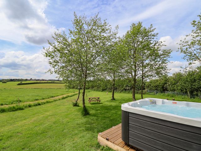 Holmside - 1148374 - photo 2
