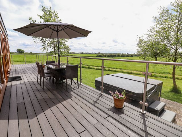 Holmside - 1148374 - photo 3
