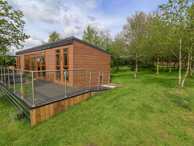 Holmside - 1148374 - photo 4
