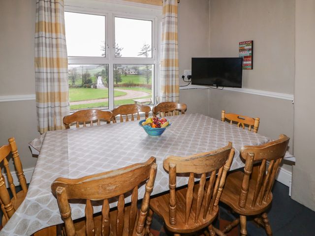Alcorns Farmhouse - 1148380 - photo 5