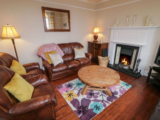 Alcorns Farmhouse - 1148380 - photo 3