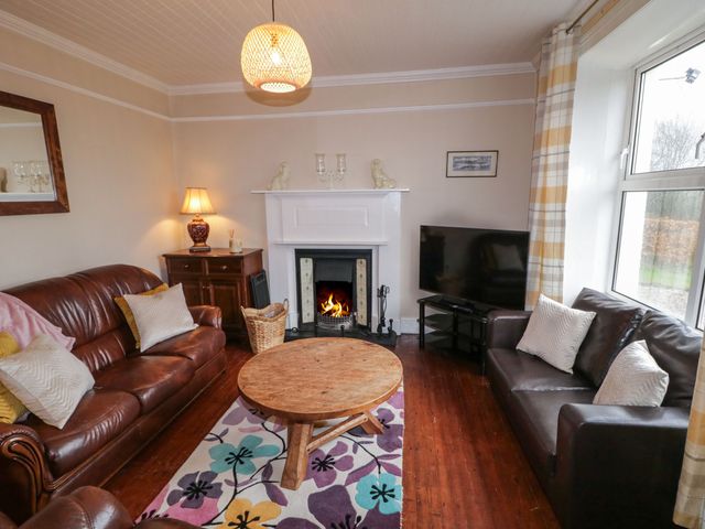 Alcorns Farmhouse - 1148380 - photo 4
